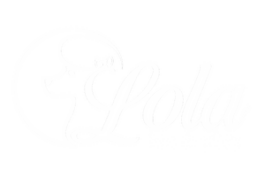 Dečija igraonica Lola